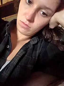 brunettebabexo3 online show from 10-26-25, 09:31