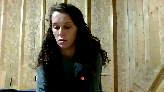 brunettebabexo3 online show from 11-06-25, 04:13