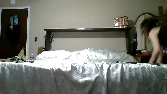 brunettebabexo3 online show from 11-26-25, 03:18