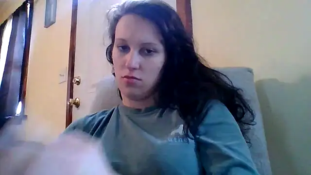 brunettebabexo3 online show from 02-27-26, 05:02