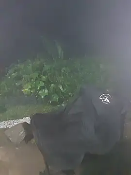 Helen-Tran online show from 10-19-25, 01:56