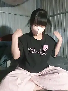 Helen-Tran online show from 11-06-25, 09:21