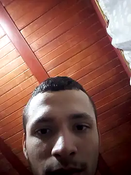 xxculiemos online show from 10-05-25, 07:45