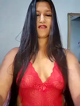 Snapshot of graziele00 chatting on 03-03-26, 11:49 graziele00 online show from 03-03-26, 11:49