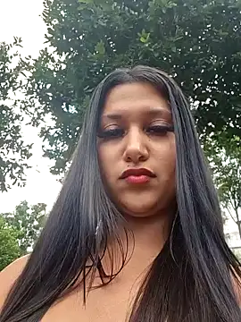 Snapshot of graziele00 chatting on 03-19-26, 06:34 graziele00 online show from 03-19-26, 06:34