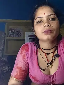 Hot rieal473 online show from 09-24-25, 09:07