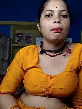 Hot rieal473 online show from 09-25-25, 07:06