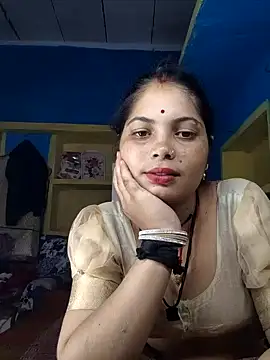 Hot rieal473 online show from 09-26-25, 03:05