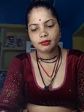 Hot rieal473 online show from 09-28-25, 06:19