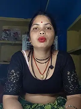Hot rieal473 online show from 10-01-25, 04:13