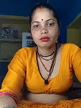 Hot rieal473 online show from 10-02-25, 03:52