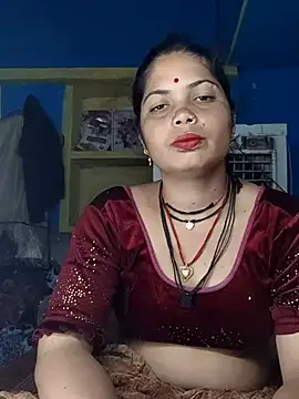 Hot rieal473 online show from 10-03-25, 03:42
