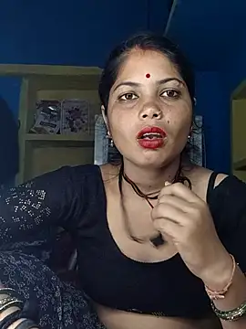 Hot rieal473 online show from 10-04-25, 03:43