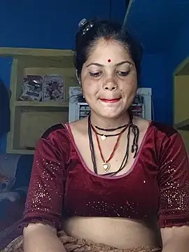 Hot rieal473 online show from 10-05-25, 10:24