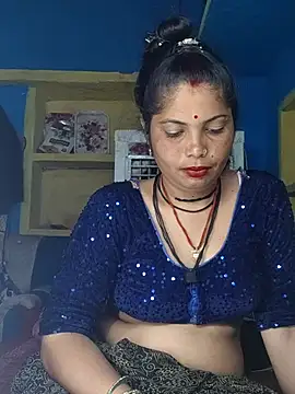 Hot rieal473 online show from 10-07-25, 08:44