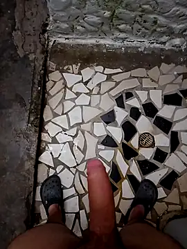 SALCEDO 041198 online show from 10-07-25, 12:24