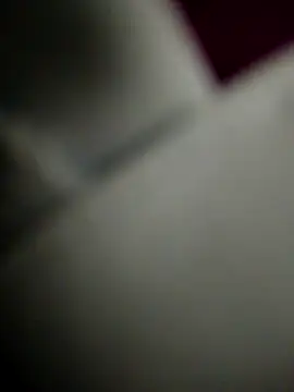 SALCEDO 041198 online show from 10-08-25, 02:09