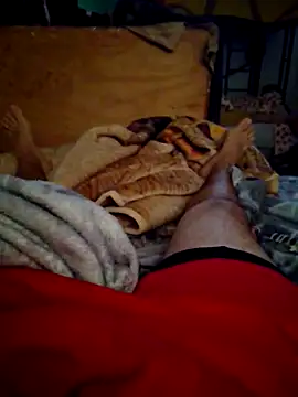 SALCEDO 041198 online show from 11-10-25, 11:42