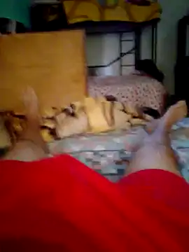 SALCEDO 041198 online show from 11-11-25, 12:05