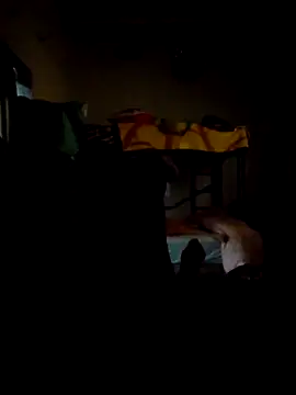 SALCEDO 041198 online show from 11-12-25, 01:50