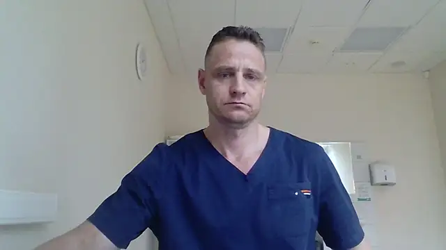 Freeze Fire online show from 10-13-25, 09:09