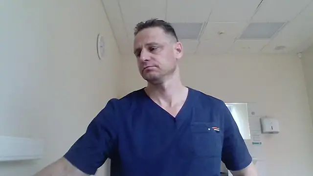 Freeze Fire online show from 10-14-25, 05:41