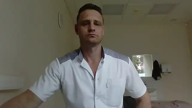 Freeze Fire online show from 10-26-25, 10:32