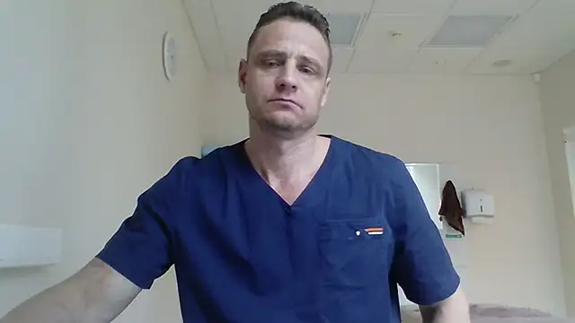 Freeze Fire online show from 10-29-25, 11:23