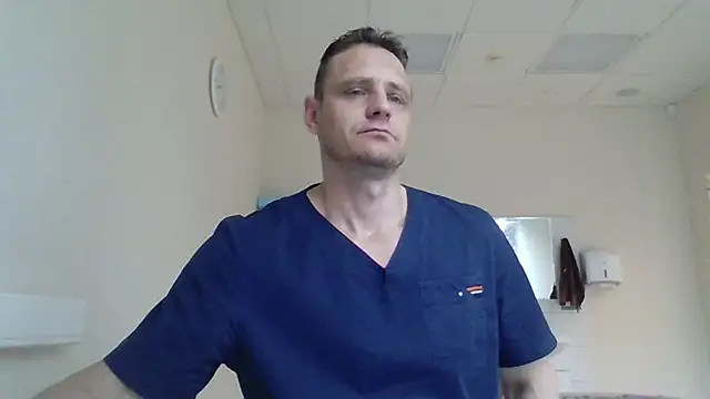 Freeze Fire online show from 10-30-25, 05:42