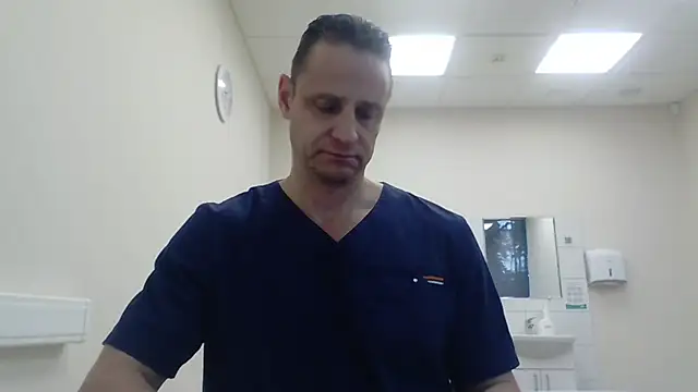 Freeze Fire online show from 11-02-25, 05:32