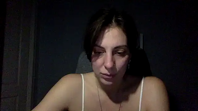 Snapshot of Myronell chatting on 11-10-25, 05:12 Myronell online show from 11-10-25, 05:12