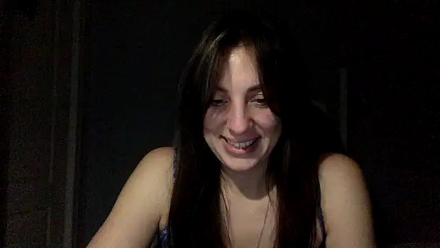 Snapshot of Myronell chatting on 11-23-25, 07:13 Myronell online show from 11-23-25, 07:13