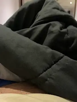 ayan 25898 online show from 01-19-26, 07:23