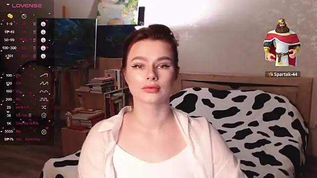 bbJ one online show from 11-21-25, 01:21