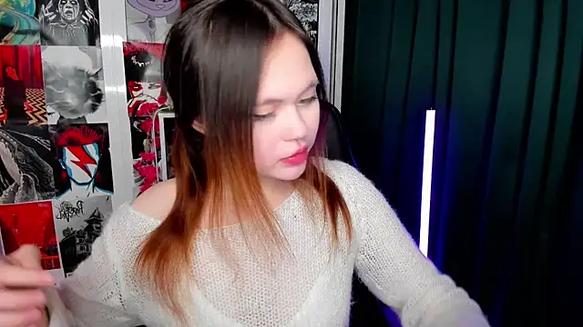 mise en scene online show from 10-04-25, 02:09