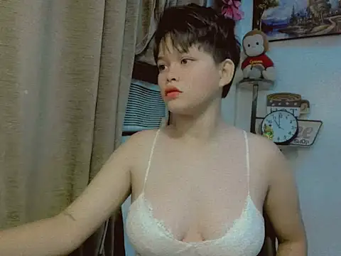 chennybbgirl online show from 09-26-25, 02:21