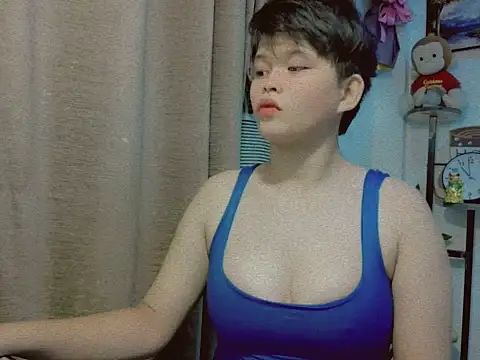 chennybbgirl online show from 09-30-25, 02:33