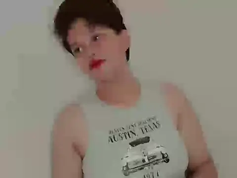 chennybbgirl online show from 10-02-25, 05:42