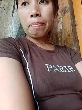 ruby-00 online show from 10-07-25, 05:15