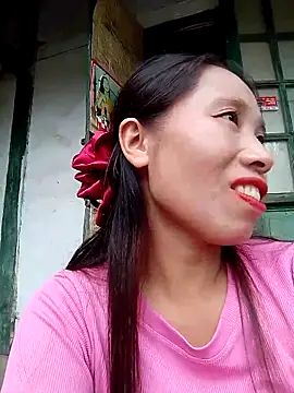 ruby-00 online show from 10-12-25, 06:45