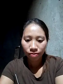 ruby-00 online show from 10-15-25, 10:43