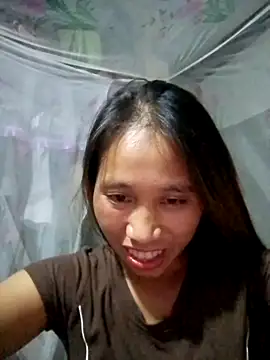 ruby-00 online show from 10-16-25, 10:49