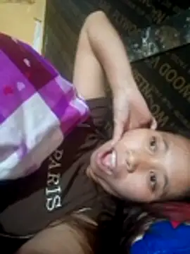 ruby-00 online show from 10-25-25, 08:11