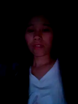 ruby-00 online show from 11-04-25, 10:53