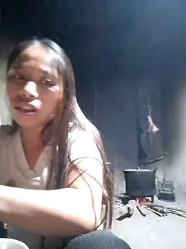 ruby-00 online show from 11-05-25, 10:59