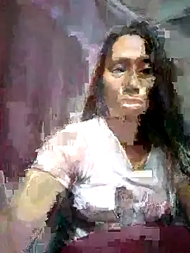 ruby-00 online show from 11-17-25, 12:33