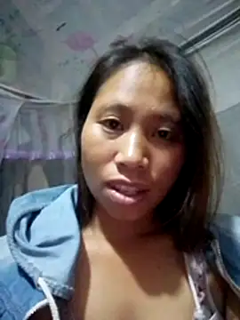 ruby-00 online show from 11-18-25, 06:01