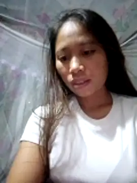 ruby-00 online show from 11-19-25, 10:32