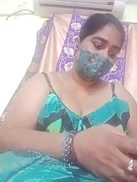 Snapshot of sowji_telugammai chatting on 09-24-25, 07:44 sowji telugammai online show from 09-24-25, 07:44