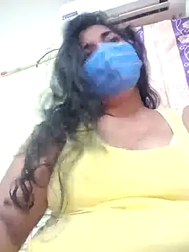 Snapshot of sowji_telugammai chatting on 09-25-25, 06:00 sowji telugammai online show from 09-25-25, 06:00